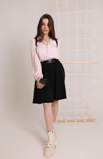 ����� AMORI  6395 �������