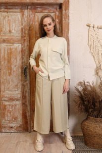 ������� AMORI  6398 ������� ������