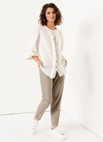 ����� Panda 130540w �����