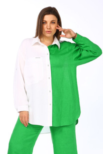 ������� LADY SECRET 081 ����