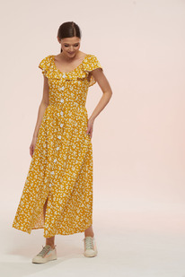 ������� Lars Style 759/1