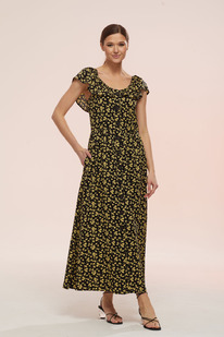 ������� Lars Style 759