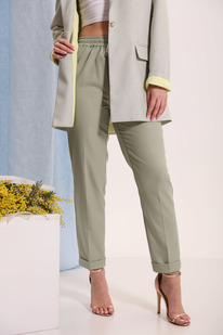 ����� LM �� 9052 �����������