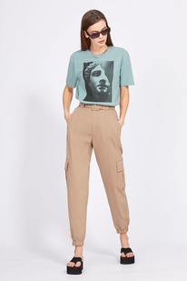 ����� EOLA 2391 �����-�������