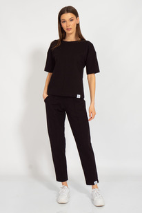 ����� Kivviwear 3109/03 ������