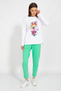 ������� Kivviwear 3098/06 �����