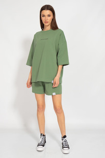 ������� Kivviwear 3090/07 ����