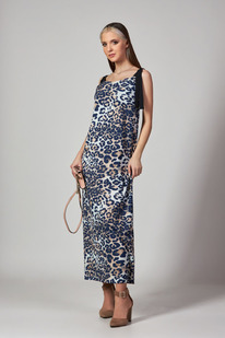 ������� Rosheli 913/1 �������