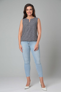 ����� Modema 216/5 ������� �����