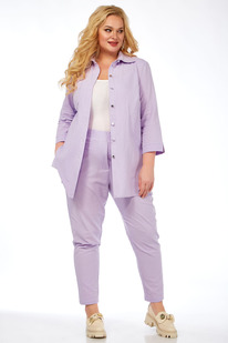 ������� Belinga 5149 �������