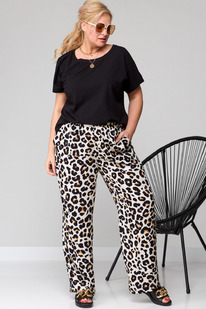 ����� SOVA 11140 ����� �������