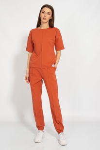 ������� Kivviwear 403617 ������������