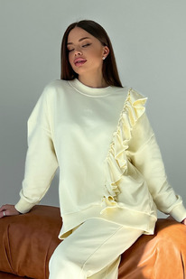 ������� GO F4043/02-01.170-176