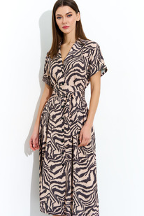 ������ DILIA 709 ������������