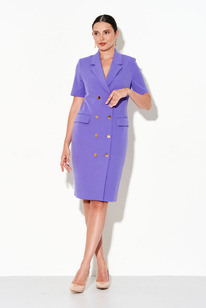 ������ Foxy Fox 1470 �������