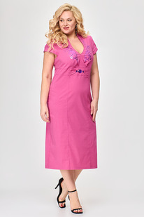 ������ Novella Sharm 3895-3 ������