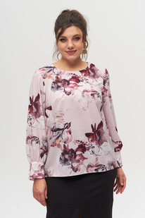 ����� ANELLI 730 ������� ����