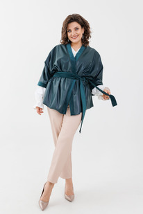 ����� ANELLI 773 �������