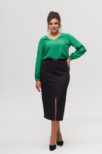 ����� ANELLI 826 �������