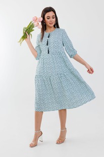 ������ ANELLI 833 ����