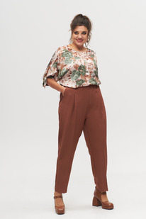 ����� ANELLI 895 ��������