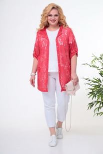 ����� Anastasia 795 ����������