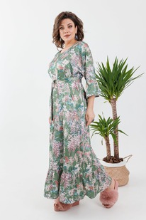 ������ ANELLI 1071 ������