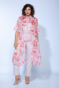 ����� Anastasia 648-� �����