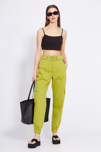 ����� EOLA 2391 ����