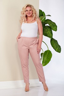 ����� Anastasia 1007 ��������