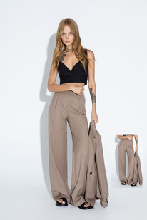 ����� Pirs 4650 �������