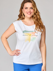 ����� ����������� 479 �����