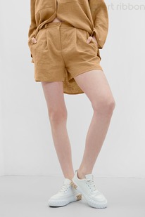 ����� ArtRibbon �3699B_2 �������