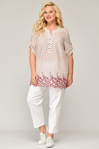 ����� Angelina Co 846