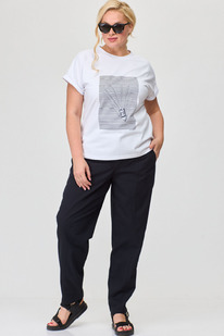 ����� SOVA 11102 ������