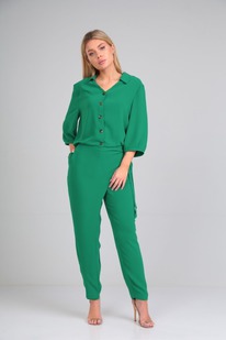 ���������� AMORI  4008 �������