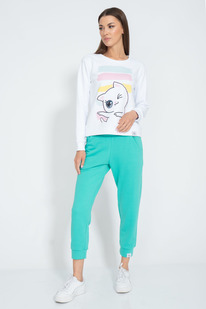 ������� Kivviwear 407825 �����