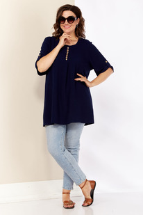 ����� SHETTI 4053 ����� �����