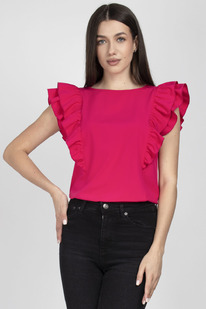 ����� VIZAVI 670 ������