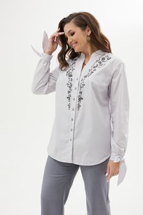 ����� MALI 623-044 �����