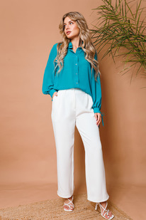 ����� NIKVA �373-1 ������