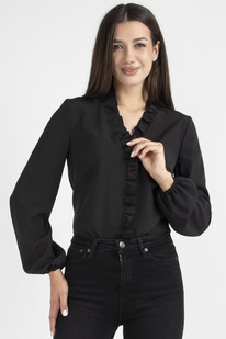 ����� VIZAVI 702 ������