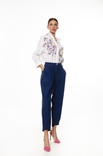 ����� Kaloris 1973-�