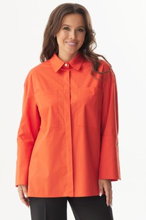 ����� Magia mody 2298 ��������