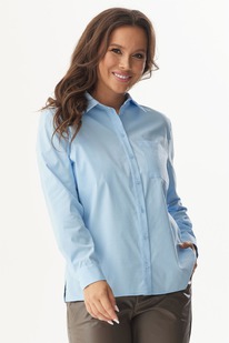 ����� Magia mody 2304 �������