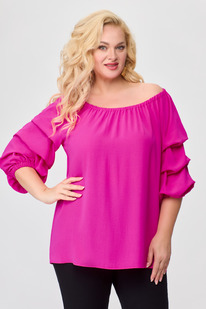 ����� Svetlana Style 1684 ������