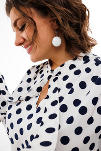 ����� ANELLI 1323 ����� � �����