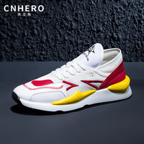 ��� ������ 3760��� 38 39 40 41 42 43 44