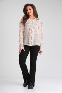 ����� Modema 548-1 �������