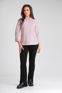 ����� Modema 726 ����-������� �������